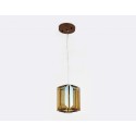Подвесной светильник Ambrella Light TR5109