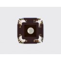 Подвесной светильник Ambrella Light TR5109