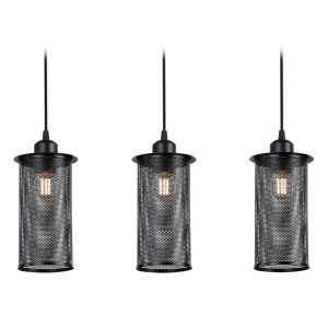 Подвесной светильник Ambrella Light TR8164