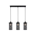 Подвесной светильник Ambrella Light TR8164