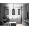 Подвесной светильник Ambrella Light TR8164