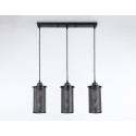 Подвесной светильник Ambrella Light TR8164