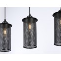 Подвесной светильник Ambrella Light TR8164