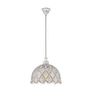 Подвесной светильник EGLO 49717