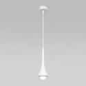 Подвесной светильник Elektrostandard Hill 5W белый ( 50211 LED)
