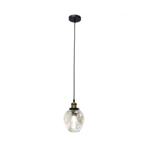 Подвесной светильник Kink Light 07512-1A,21