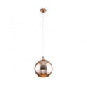 Подвесной светильник Kink Light 07561-20,20