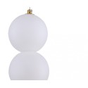 Подвесной светильник Kink Light 07627-2,01