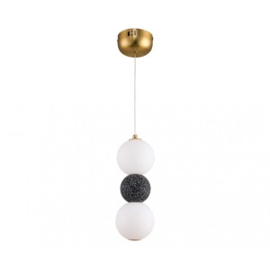 Подвесной светильник Kink Light 07627-2+1,19