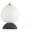 Подвесной светильник Kink Light 07627-2+1,19
