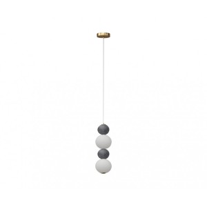 Подвесной светильник Kink Light 07627-2+2,19
