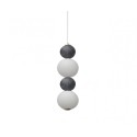 Подвесной светильник Kink Light 07627-2+2,19