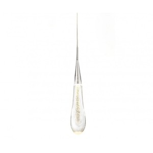 Подвесной светильник Kink Light 07861-1A,02