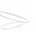 Подвесной светильник Kink Light 08219,01A(4000K)