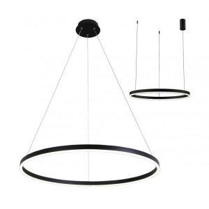 Подвесной светильник Kink Light 08228,19A(4000K)