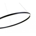 Подвесной светильник Kink Light 08228,19A(4000K)