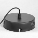 Подвесной светильник LGO LSP-8223 Подвесной светильник LGO LSP-8223