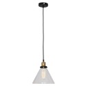 Подвесной светильник LOFT GRLSP-9607
