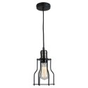Подвесной светильник LOFT GRLSP-9610