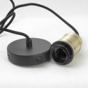 Подвесной светильник LOFT GRLSP-9610