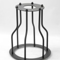 Подвесной светильник LOFT GRLSP-9610