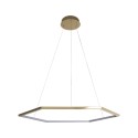 Подвесной светильник LOFT IT 10016L