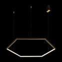 Подвесной светильник LOFT IT 10016L