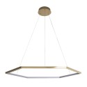 Подвесной светильник LOFT IT 10016XL