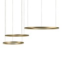 Подвесной светильник LOFT IT 10017/3L