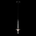 Подвесной светильник LOFT IT 10061BK