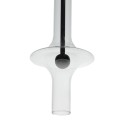 Подвесной светильник LOFT IT 10061BK