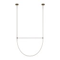 Подвесной светильник LOFT IT 10221/1700