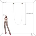 Подвесной светильник LOFT IT 10230/5000