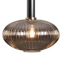 Подвесной светильник LOFT IT 2070-C+BL