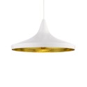 Подвесной светильник LOFT IT LOFT1844/C
