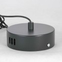 Подвесной светильник LOFT LSP-7007