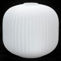 Подвесной светильник LOFT LSP-8354