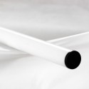 Подвесной светильник LOFT LSP-8394