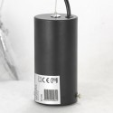 Подвесной светильник LOFT LSP-8394