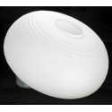 Подвесной светильник LOFT LSP-8402