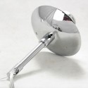 Подвесной светильник LOFT LSP-8402