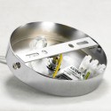 Подвесной светильник LOFT LSP-8402