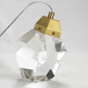 Подвесной светильник LOFT LSP-8479