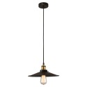 Подвесной светильник LOFT LSP-9601