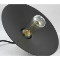 Подвесной светильник LOFT LSP-9601