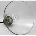 Подвесной светильник LOFT LSP-9607