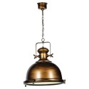 Подвесной светильник LOFT LSP-9612