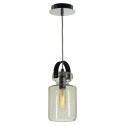 Подвесной светильник LOFT LSP-9638