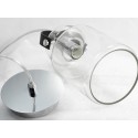 Подвесной светильник LOFT LSP-9638
