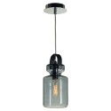 Подвесной светильник LOFT LSP-9639